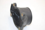 03 Kawasaki Prairie 650 Kvf650a 4x4 Oem Air Duct Fitting 92005-1387 AK15.1