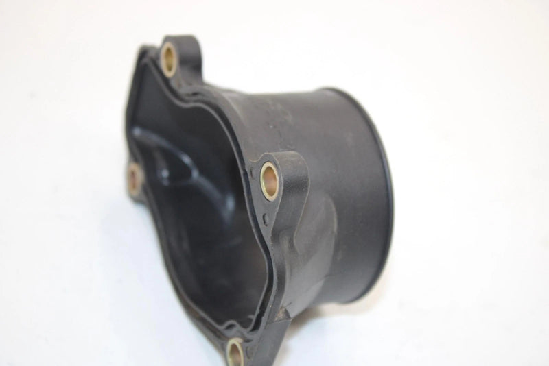 03 Kawasaki Prairie 650 Kvf650a 4x4 Oem Air Duct Fitting 92005-1387 AK15.1