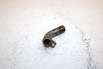 2005 Arctic Cat 500 4x4 Oem Cylinder Water Hose Joint Pipe 3413-013 AA1
