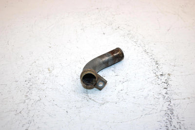 2005 Arctic Cat 500 4x4 Oem Cylinder Water Hose Joint Pipe 3413-013 AA1