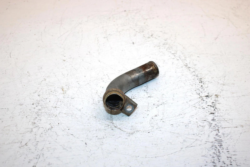2005 Arctic Cat 500 4x4 Oem Cylinder Water Hose Joint Pipe 3413-013 AA1