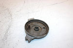 2005 Polaris Sportsman 90 Oem Front Right Brake Plate 0450912 AP174