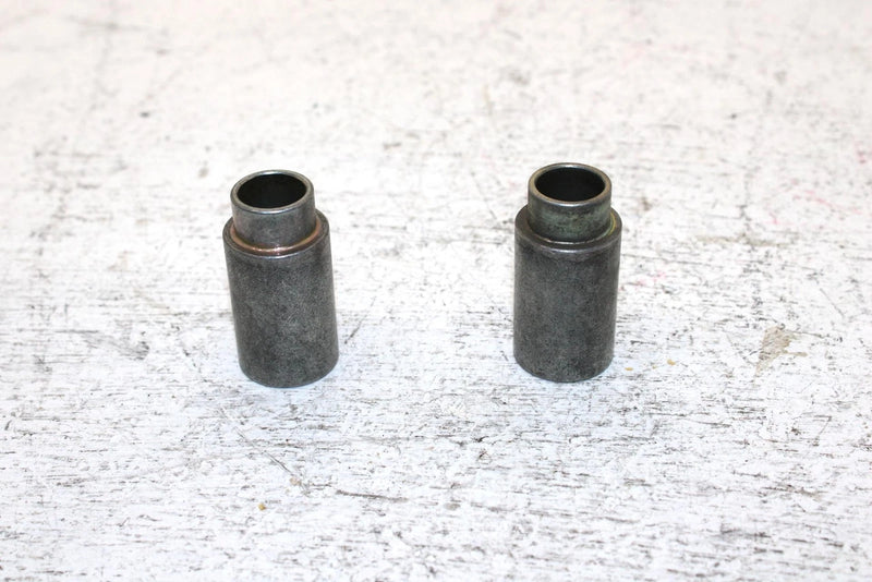 1989 Yamaha Phazer Oem Wheel Skid Spacer Pair 90387-166M8-00 SY13