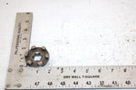 1997 Arctic Cat Bearcat 454 Oem Reverse Dog Gear 3446-030 AA11