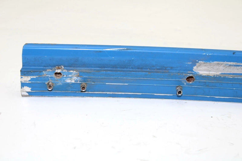 Polaris OEM RIght Front Bumper 5222231 SP115