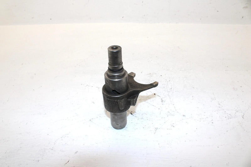 1986 Polaris Trailboss Oem Shift Fork Shaft 5130616 AP108
