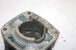 96 Arctic Cat Zrt 800 OEM 72mm Bore Cylinder 3004-525 SAS8