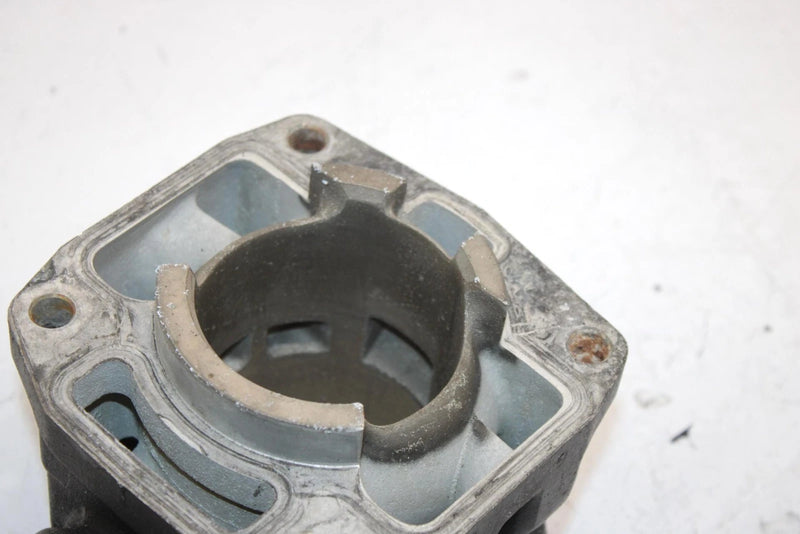 96 Arctic Cat Zrt 800 OEM 72mm Bore Cylinder 3004-525 SAS8