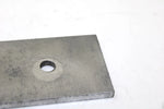 Arctic Cat OEM Steering Stay Backing Plate 0605-162 Q2391