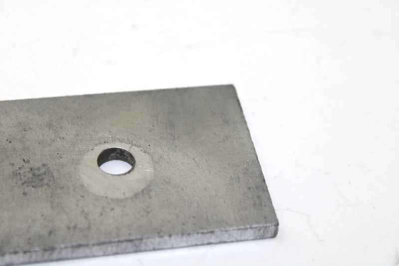 Arctic Cat OEM Steering Stay Backing Plate 0605-162 Q2391