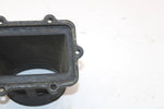 2005 Ski-doo Mach Z 1000 Oem Pto Intake Boot Carb Socket 420667060 SS77