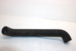 1990 Sea-doo Gt Oem Fuel Filler Hose 75500066 JS55