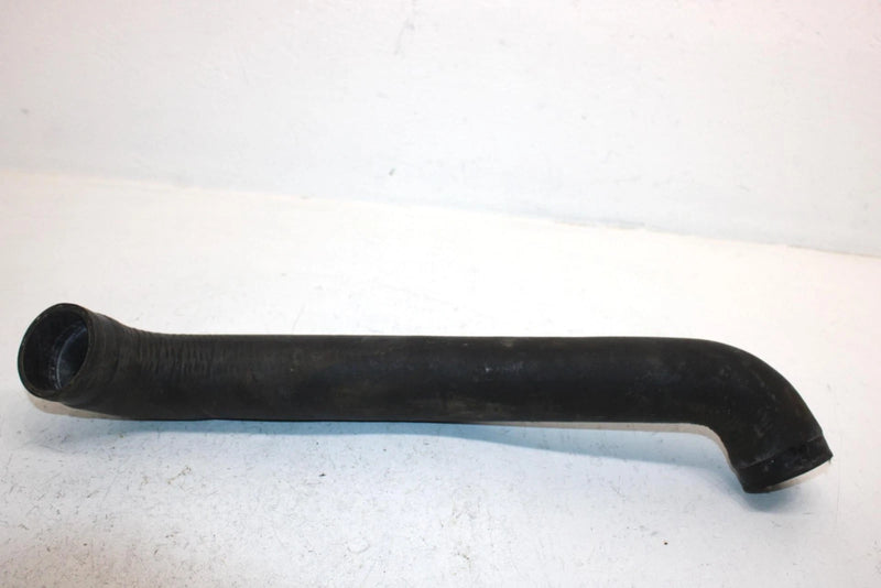 1990 Sea-doo Gt Oem Fuel Filler Hose 75500066 JS55