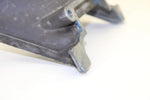 1994 Polaris Sl 650 Oem Inlet Scoop 5130825 JP16