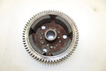 1978 Kawasaki Jet Ski 440 Oem Flywheel 21050-3005 JK3