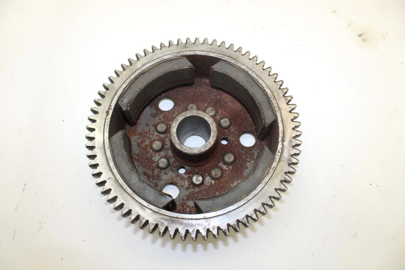 1978 Kawasaki Jet Ski 440 Oem Flywheel 21050-3005 JK3
