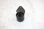 1997 Honda Trx400 Fw Oem Cylinder Head Mount 50351-HM7-000 AH42