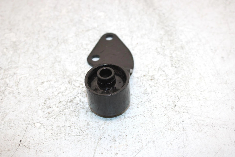 1997 Honda Trx400 Fw Oem Cylinder Head Mount 50351-HM7-000 AH42