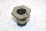 2001 Polaris Xplorer Oem Left Swingarm Pivot Bushing 5133166 Q4100