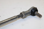87 Polaris Trail Boss 250 4x4 OEM Tie Rod  5020501 AP106