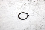 2001 Polaris Sportsman 500 Ho Oem Transmission Retaining Ring 3233177 AP81
