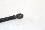 97 Polaris Xc 600 Oem Lower Radius Rod W/End 1822458-067 SP186