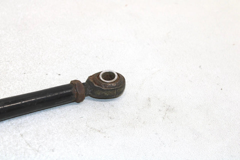 97 Polaris Xc 600 Oem Lower Radius Rod W/End 1822458-067 SP186