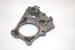 97 Yamaha Phazer Pz480es E Start Oem Oil Pump Cover 89F-15426-00-00 SY40
