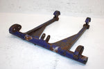 1996 Arctic Cat Zrt 600 Oem Front Torque Arm 0704-248 SA37