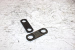 1997 Polaris Classic Oem Strap Spacer Set 5211345 5211344 SP42