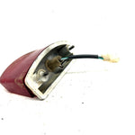 2002 Polaris Scrambler 90 OEM Taillight 0450515 AP199