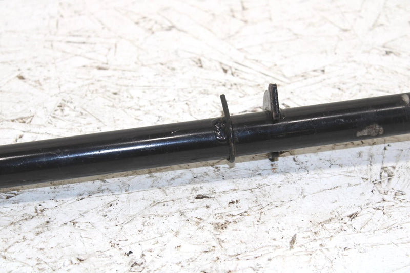 06 Polaris Fst Touring Oem Steering Column 1821472-067 SP172