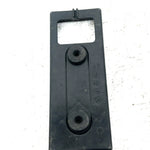 16-22 Can-Am Defender HD10 OEM Battery Fixation Plate 710004788 XB0