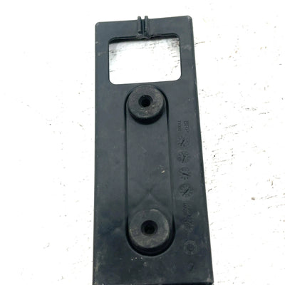 16-22 Can-Am Defender HD10 OEM Battery Fixation Plate 710004788 XB0