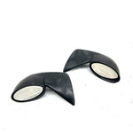 2000 Polaris Genesis FFI OEM Mirror Set 2631972-070 2631973-070 JP51
