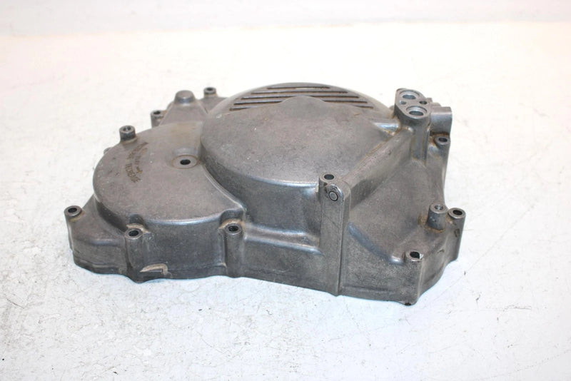 1997 Honda Trx400 Fw Oem Clutch Side Cover 11330-HN0-670 AH42