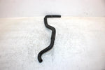 2001 Polaris Sportsman 400 Oem Lower Engine Coolant Hose 5411782 AP178