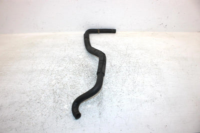2001 Polaris Sportsman 400 Oem Lower Engine Coolant Hose 5411782 AP178