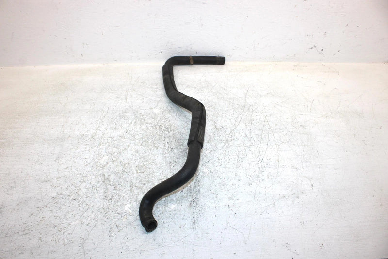 2001 Polaris Sportsman 400 Oem Lower Engine Coolant Hose 5411782 AP178