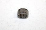 2005 Yamaha Rs Vector Er Oem Balancer Shaft Bearing 93310-42239-00 SY59