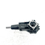 00-01 Arctic Cat 500 OEM Rear Gearcase 0502-108 AA36