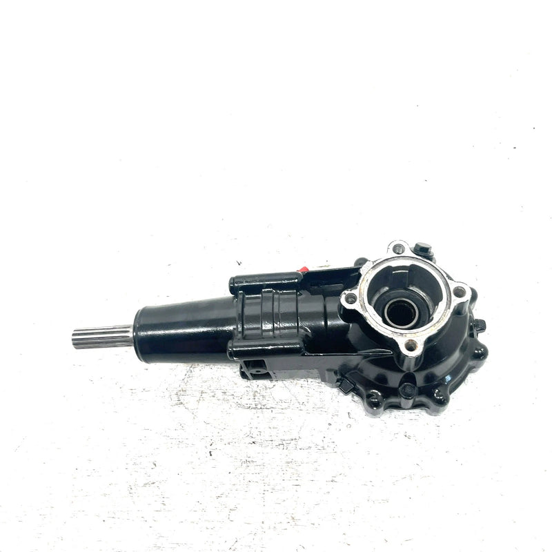 00-01 Arctic Cat 500 OEM Rear Gearcase 0502-108 AA36