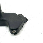 90-93 Polaris Trail Boss 350L 4X4 OEM Air Outlet Duct  5431010 AP222