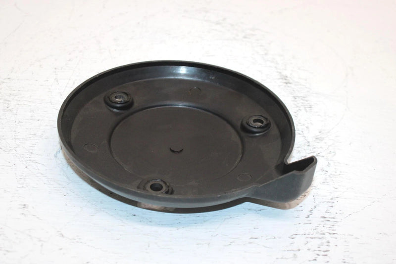 1999 Yamaha  Bear Tracker 2wd Oem Outer Clutch Cover 21V-15499-00-00 AY50