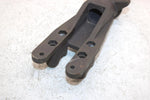 2007 Sea-doo Rxp 215 Oem Steering Post Shaft 277001507 JS51