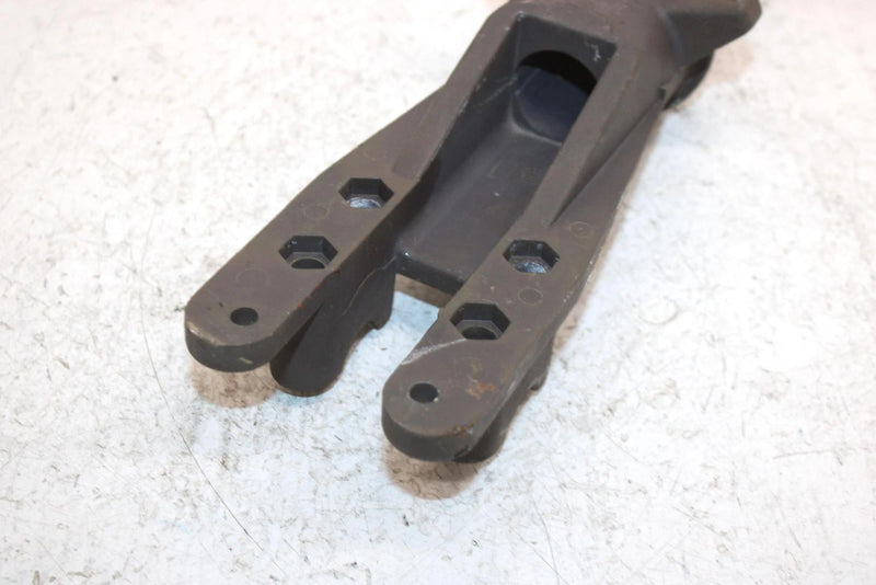 2007 Sea-doo Rxp 215 Oem Steering Post Shaft 277001507 JS51
