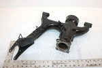 2004 Yamaha  Bruin 350 Oem Swingarm 5ND-F2110-10-00 3C2-F2110-00-00 AY24