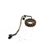 2003 Arctic Cat 400 4X4 OEM Stator 3430-053 AA30