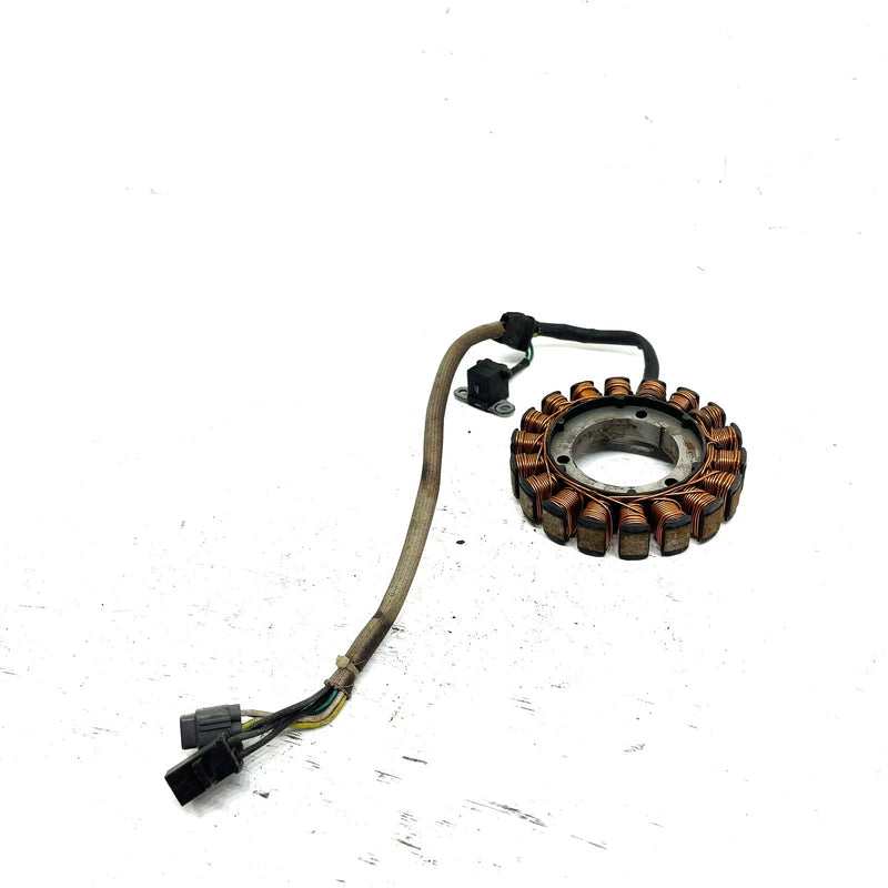 2003 Arctic Cat 400 4X4 OEM Stator 3430-053 AA30