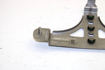 2001 Sea-doo Xp Oem Electronic Module Support 291001194 JS7